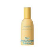 THE FACE SHOP Oat Panthenol Moisture Barrier Lotion 150ml