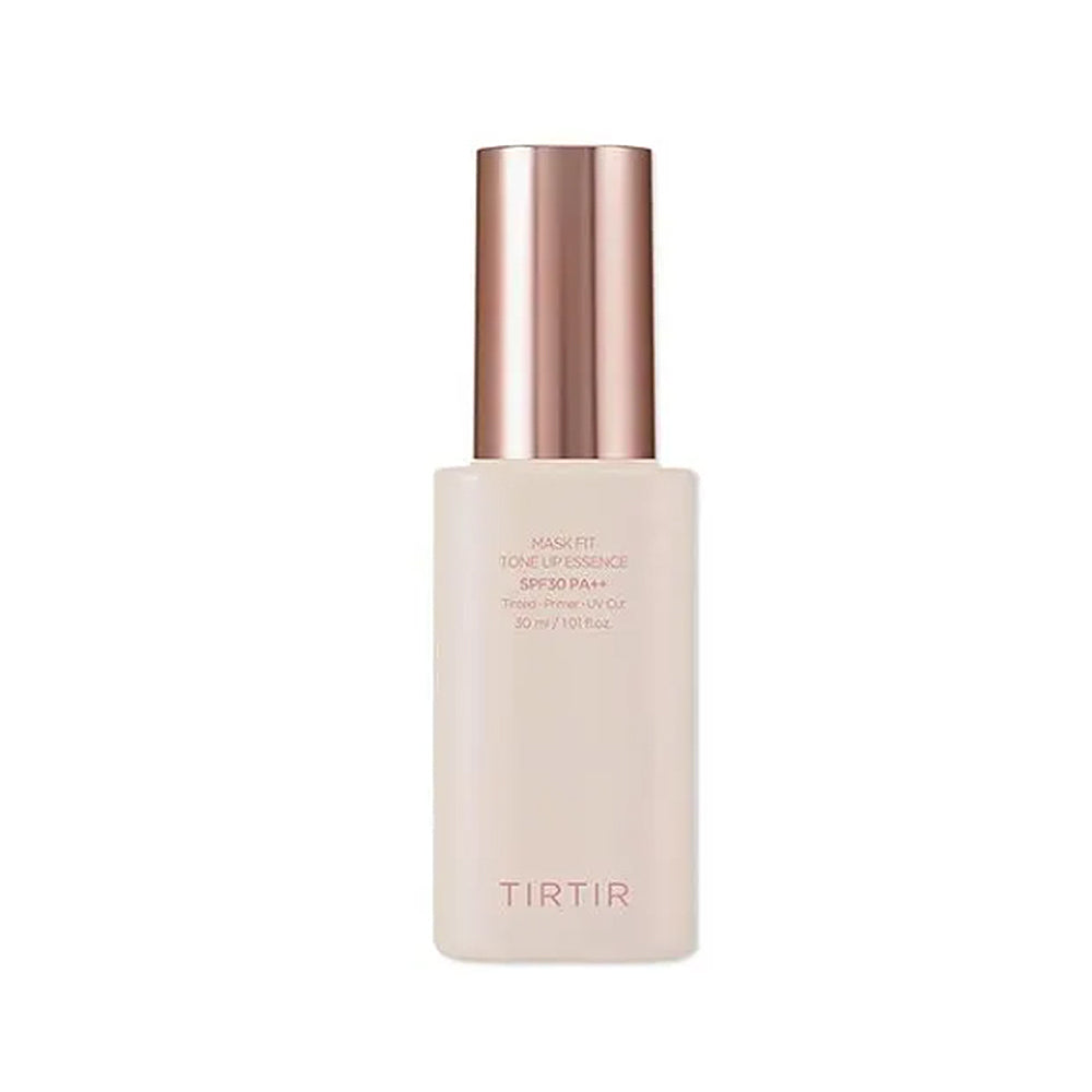 [TIRTIR] Mask Fit Tone Up Essence 30ml