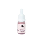 [TOUN28] SOLUTIONS T5 CALAMINE-10ml