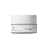 The Face Shop alltimate Panthenol 2.5% Cream 50ml