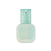 The Face Shop fmgt  Dewy Lasting Skin Base 30ml 03 Minty
