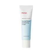 [ma:nyo] Thermal Water Moisturizing Cream 50ml