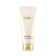 [su:m37] Time Energy Fresh Cleansing Foam 200ml