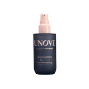UNOVE Silk Oil Essence 70ml  #Warm Petal