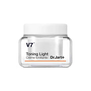 [Dr.Jart+] V7 Toning Light Cream 50ml