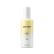 [VARI:HOPE] 8 Days Pure Vitamin C Toner 100ml