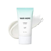 [VARI:HOPE] UV Waterful Sun Cream 50g