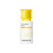 VARIHOPE Vita-Aging Pure Vitamin C Ampoule 2.0 20ml