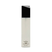 [VDL] Expert Radiance Fix Mist-120ml