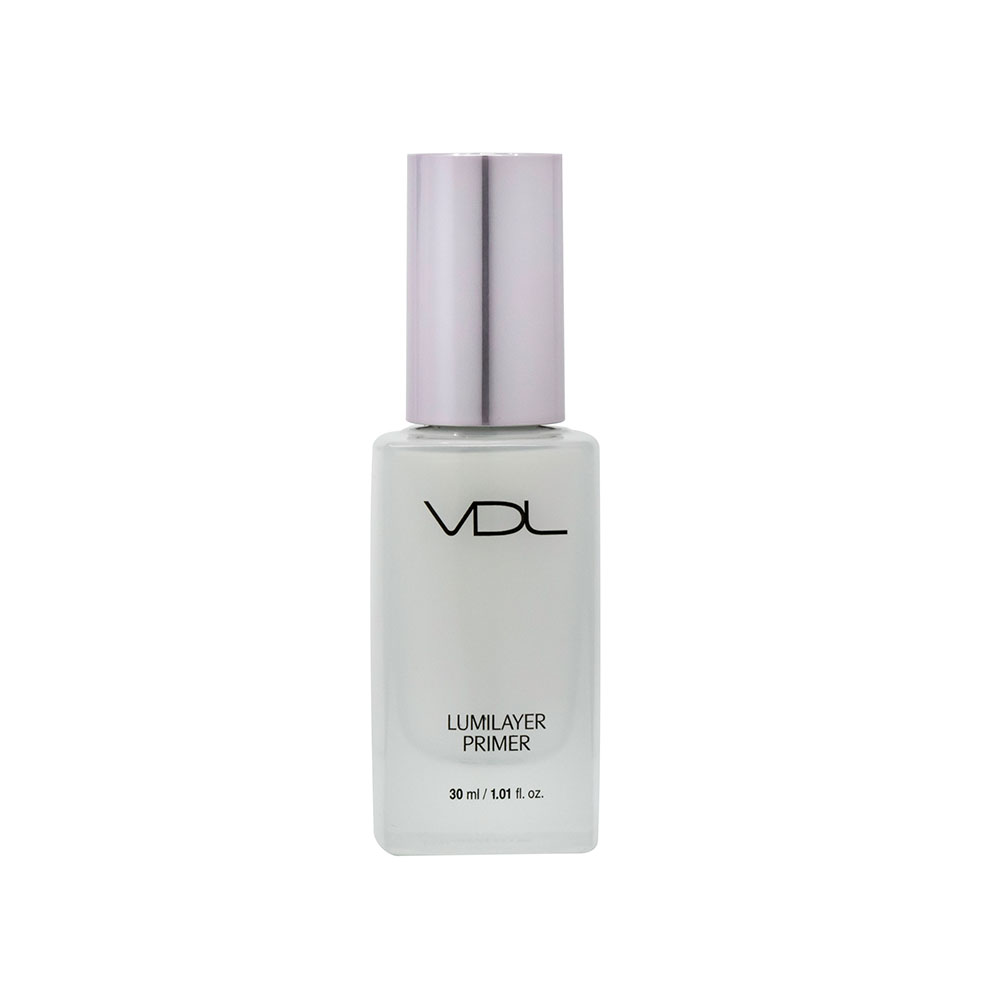 [VDL] Lumilayer Primer - 30ml