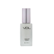 [VDL] Lumilayer Primer - 30ml