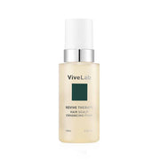 ViveLab revive therapy hair scalp enhancing foam 100ml