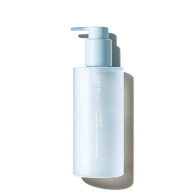 [LANEIGE] Water Bank Blue Hyaluronic Cleansing Oil 250ml