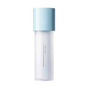 [LANEIGE] Water Bank Blue Hyaluronic Essence Toner For Normal To Dry Skin 160ml