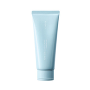 [LANEIGE] Water Bank Blue Hyaluronic Cleansing Foam 150g