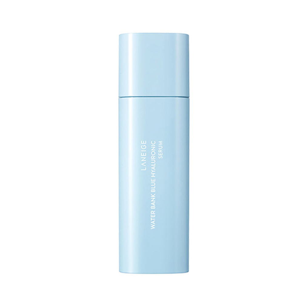 [LANEIGE] Water Bank Blue Hyaluronic Serum 30ml