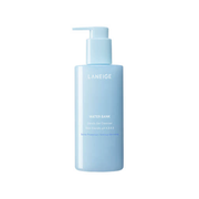 LANEIGE Water Bank Gentle Cleansing Gel 250ml