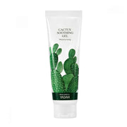 [YADAH] Cactus Soothing Gel 250ml