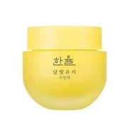 [HANYUL] Yuja Sleeping Pack 70ml