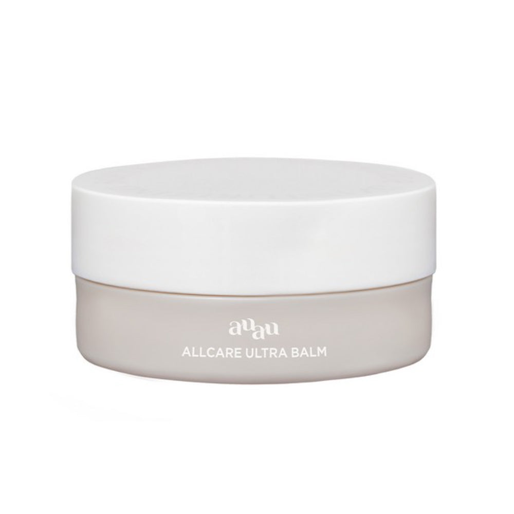 [auau] Auau All Care Ultra Balm 50g