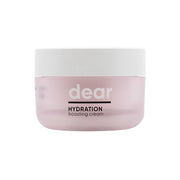 [BANILA CO] Dear Hydration Boosting Cream-50ml