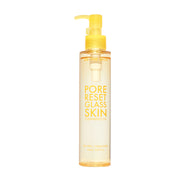BE THE SKIN Pore Reset Glass Skin Cleansing Oil 150ml