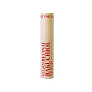 Be the Skin Vegan Retinal Bakuchiol Serum 20ml
