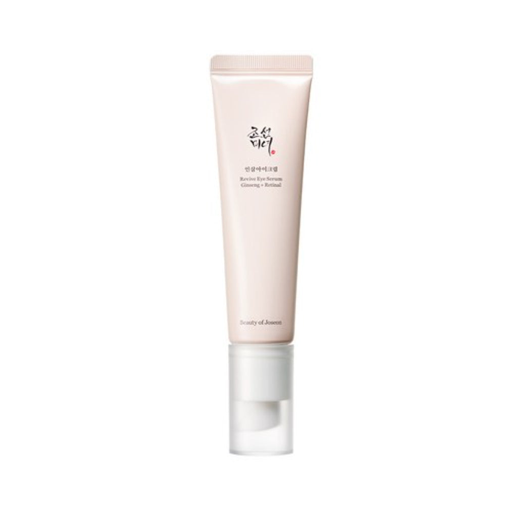 Beauty of Joseon Revive Eye Serum 30ml