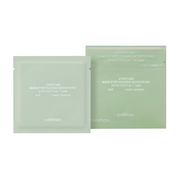 [celimax] JIWOOGAE Makeup Retouching Booster Pad 30pads