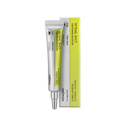 celimax Retinal Shot Tightening Booster 15ml
