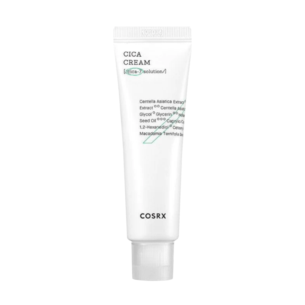 COSRX Pure Fit Cica Cream 50ml