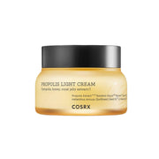 cosrx Full Fit Propolis Light Cream 65ml / 2.19 fl.oz