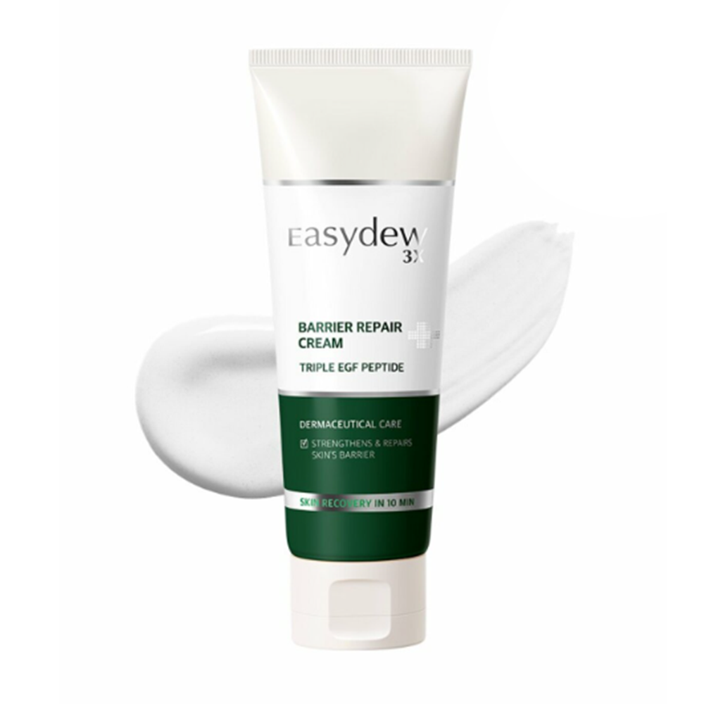 [Easydew] Barrier Repair Cream 105ml