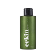 [erkin] Glutathione Enzyme Cleansing Powder 75ml