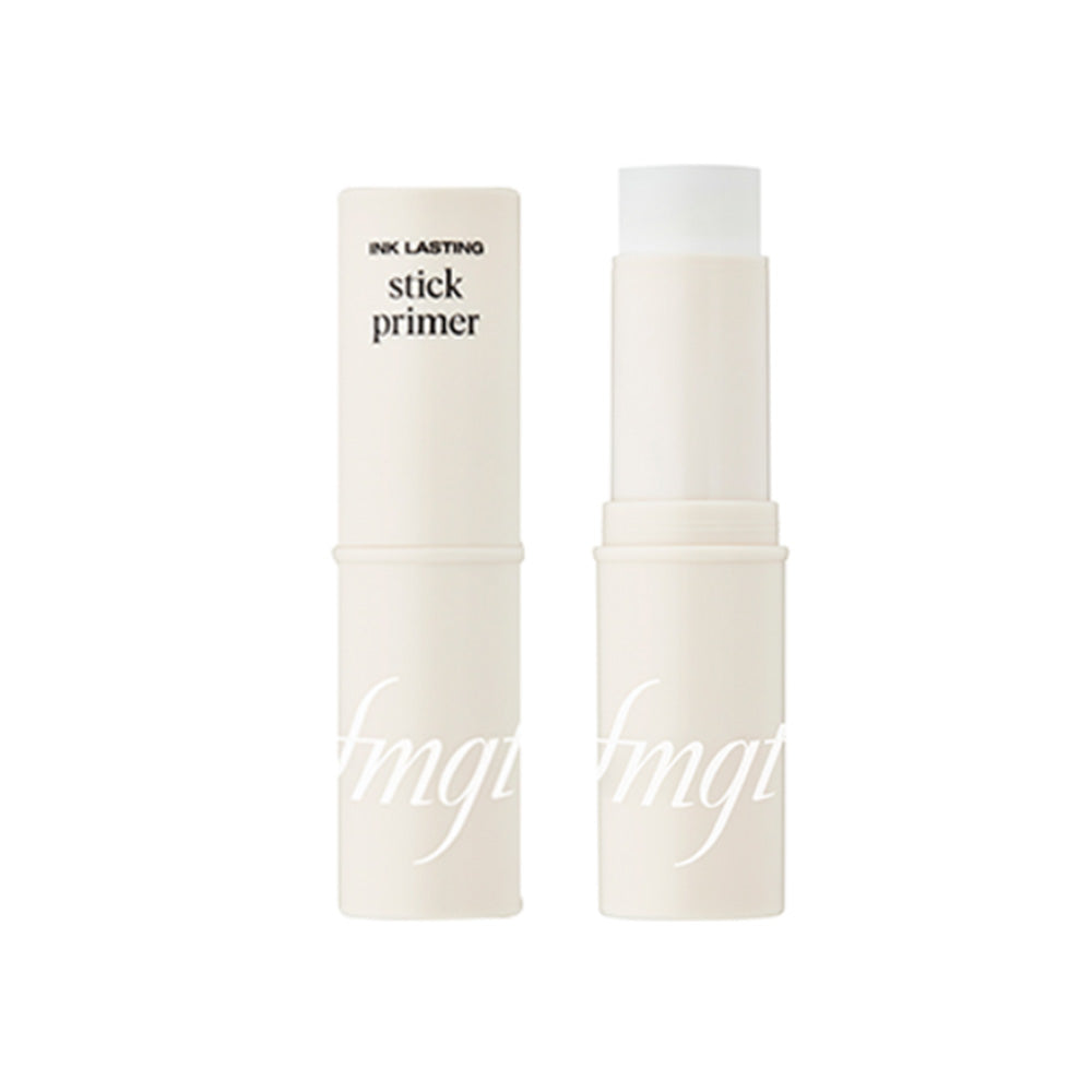 [fmgt] Ink Lasting Stick Primer 10g