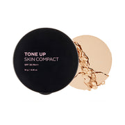 [fmgt] Tone Up Skin Compact #V203 Natural Beige 10g