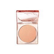 [fmgt] Veil Glow Blusher #02 Milk Tangerine