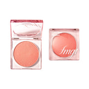 [Fmgt] Veil Glow Blusher #01 Mood for Pink