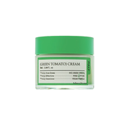fully Green Tomato Cream 90ml