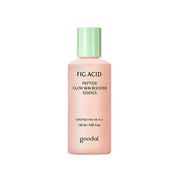 goodal Fig Acid Peptide Skin Booster Shot Essence 120ml