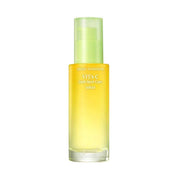 goodal Green Tangerine Vita C Dark Spot Care Serum 50ml