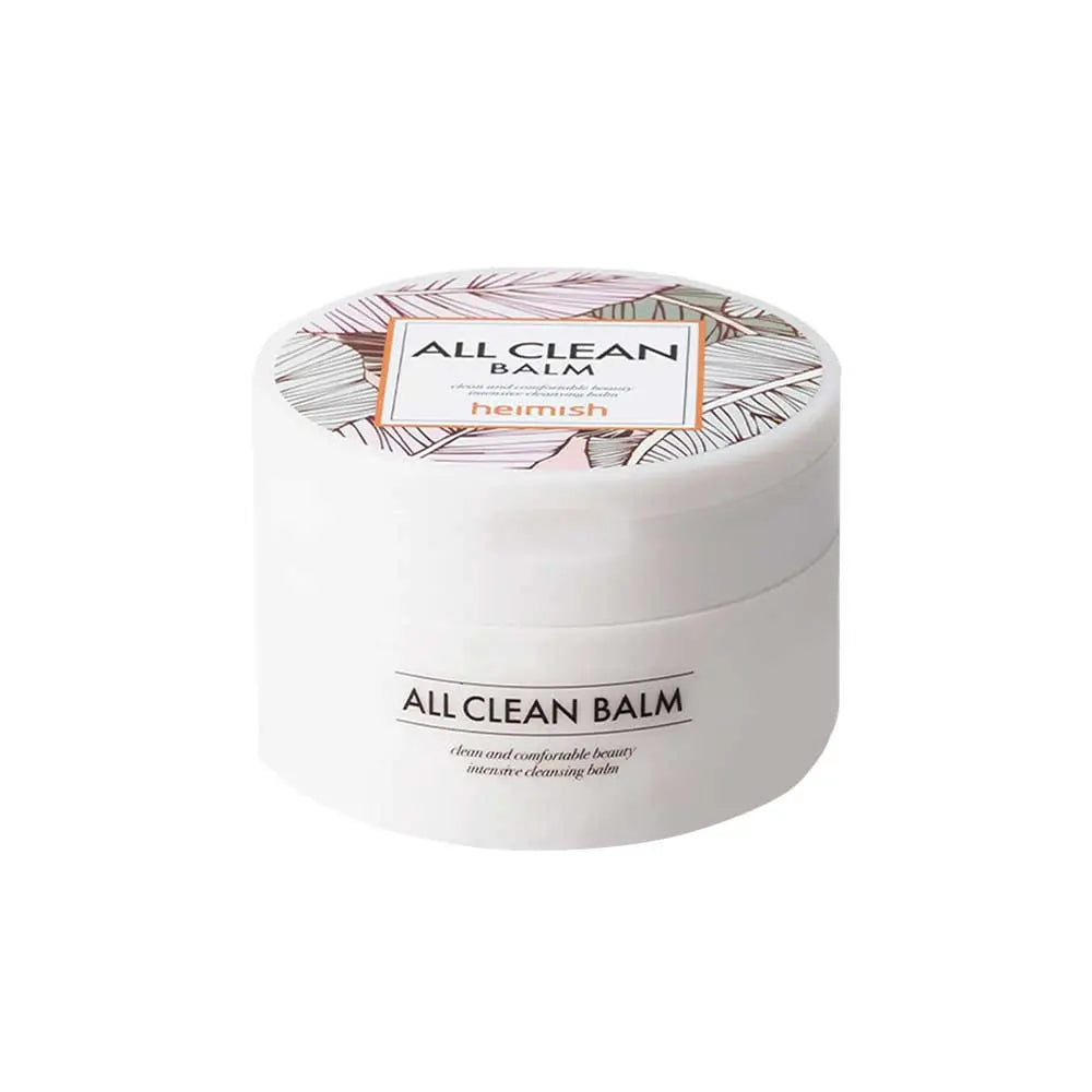 heimish All Clean Balm 120ml