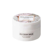 heimish All Clean Balm 120ml