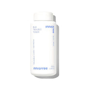 innisfree Visa Trouble Toner 170ml