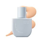 [javindeseoul] Hugging Skin Tint_#03 Airy Neutral 55g