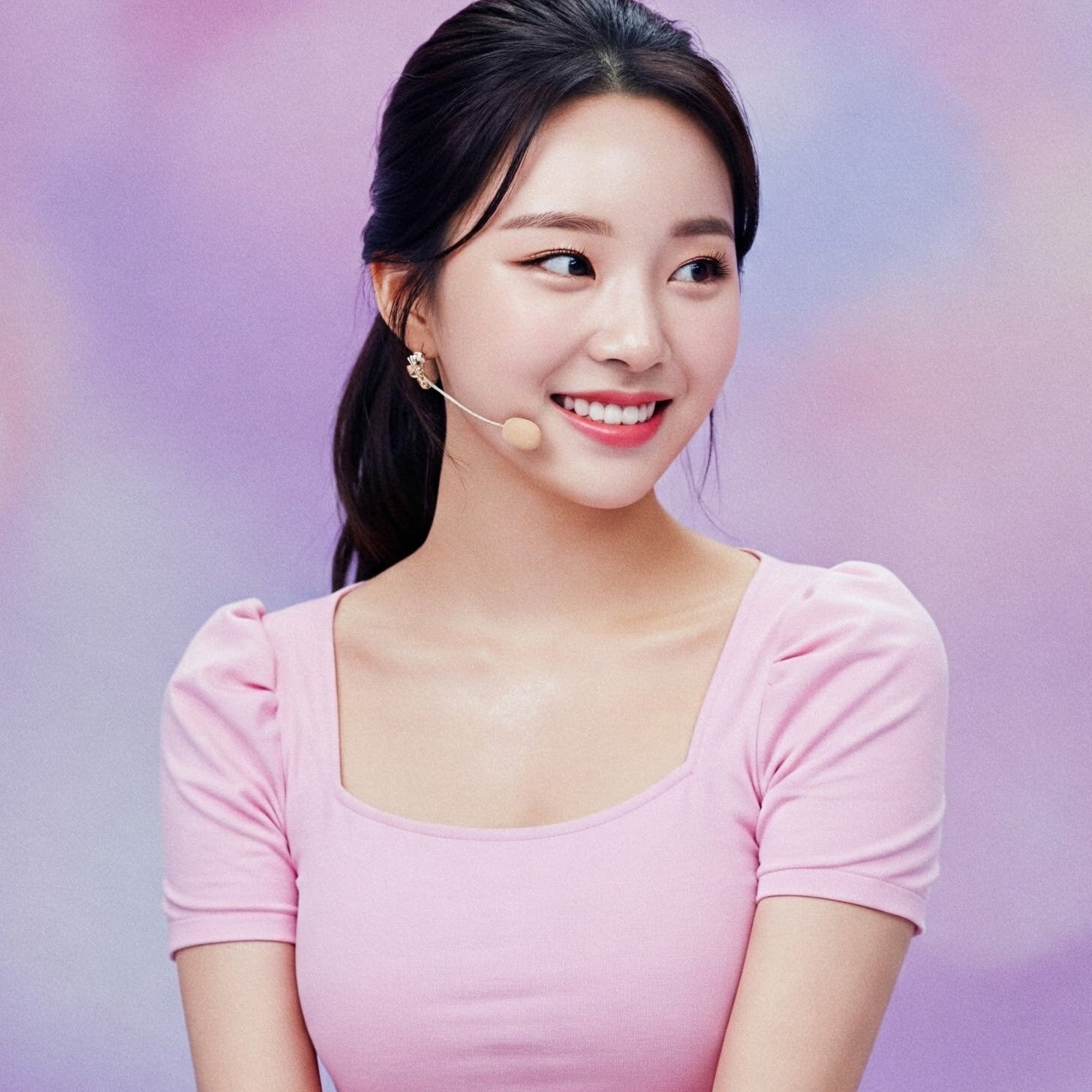 korea skin mall