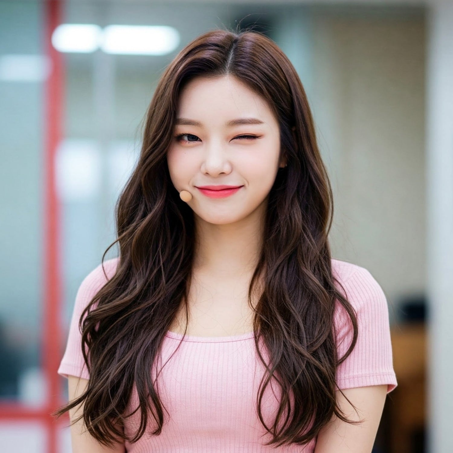 korea skin mall
