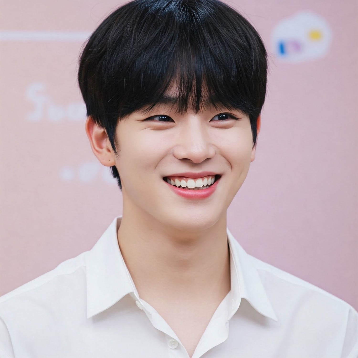 korea skin mall