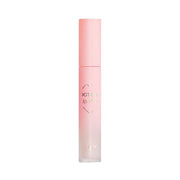 [keybo] Dotom lip plus plumper 4.5ml #Spring Gliter