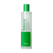 [makeprem] Inteca Soothing Toner 200ml